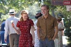 Estas son las 9 señales de que te estás enamorando, según la ciencia