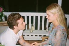 Todo lo que sabemos sobre la boda de Brooklyn Beckham y Nicola Peltz
