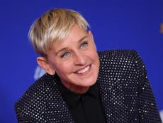 Cómo Ellen DeGeneres y su amado programa de entrevistas se derrumbaron