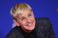 Cómo Ellen DeGeneres y su amado programa de entrevistas se derrumbaron
