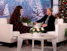 Ellen DeGeneres y porqué todo se ha vuelto en su contra