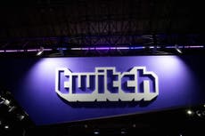 Hackeo a Twitch: Una filtración masiva pretende revelar cuánto ganan los creadores