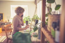 Estudio revela que el Home Office hace a millones de empleados más productivos