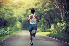 Cómo los estadounidenses planean estar saludables este verano