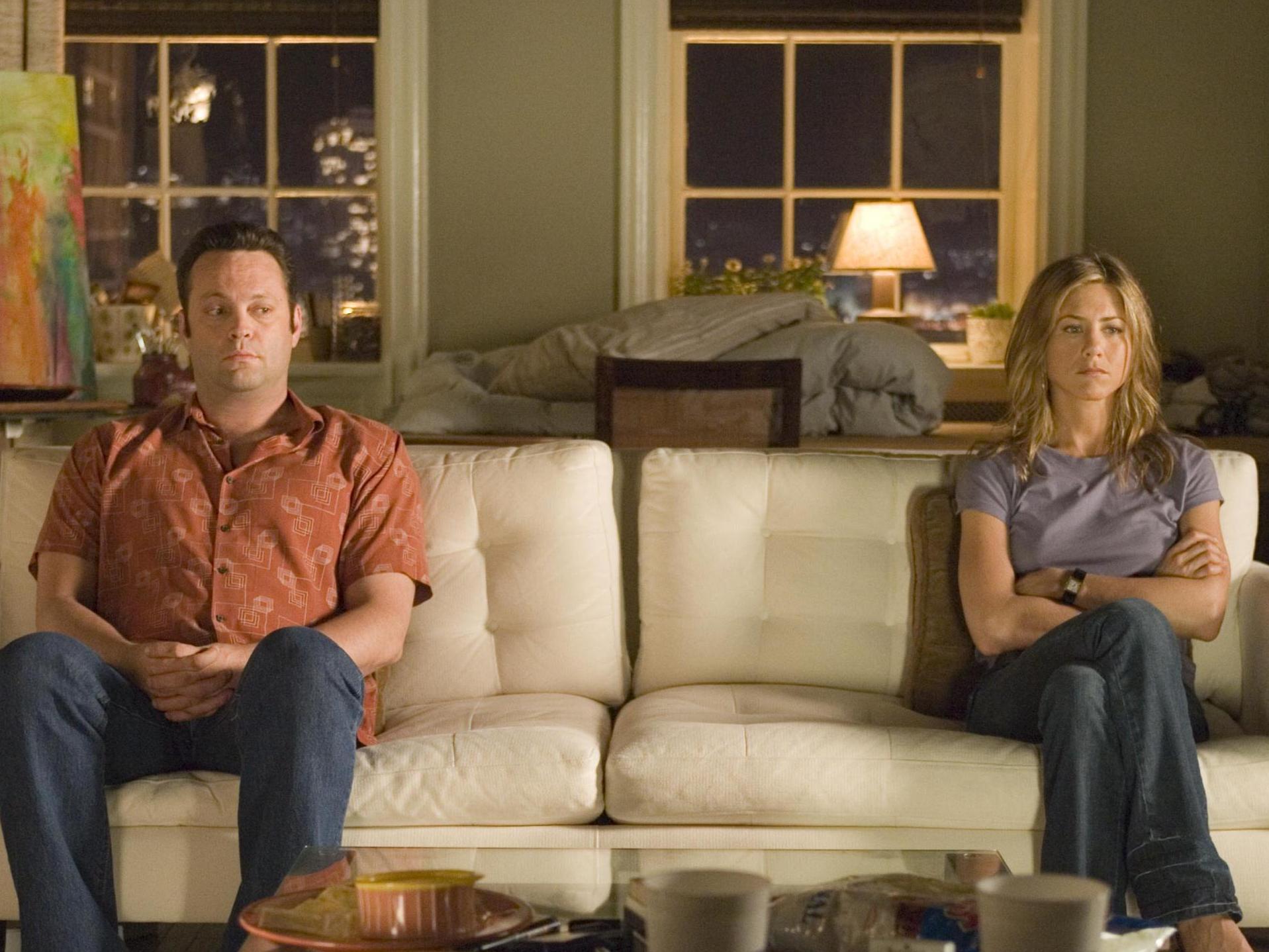 “La vida es demasiado corta”: 8 señales de que es hora de terminar una relación