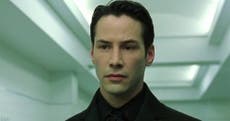 Matrix 4: todo lo que necesitas saber sobre la secuela protagonizada por Keanu Reeves