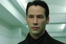 Matrix 4: todo lo que necesitas saber sobre la secuela protagonizada por Keanu Reeves
