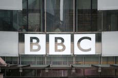 El canal de noticias BBC World tiene prohibido emitir en China