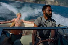 ¿Tenet 2? Posible secuela de la película de Christopher Nolan