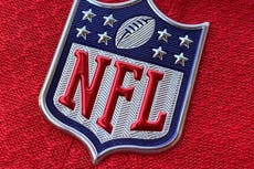 NFL es golpeada por un brote de coronavirus, Chicago reporta falsos positivos en las pruebas