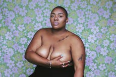 Instagram cambiará políticas de ‘desnudez’ tras miles de peticiones