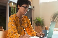 El 6% de los trabajadores en Reino Unido cambió de empleo debido a la pandemia por coronavirus, informa ONS