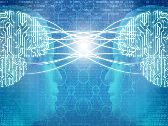 <p>¿Por qué algunas personas son más propensas que otras a creer en teorías de conspiración?</p>