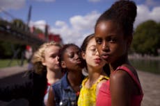 'Cuties': Legisladores estadounidenses exigen investigar a Netflix por “incitar a la pedofilia”