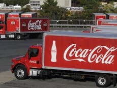 Coca Cola prepara despidos masivos en Estados Unidos y Canadá por disminución en las ventas por pandemia de coronavirus