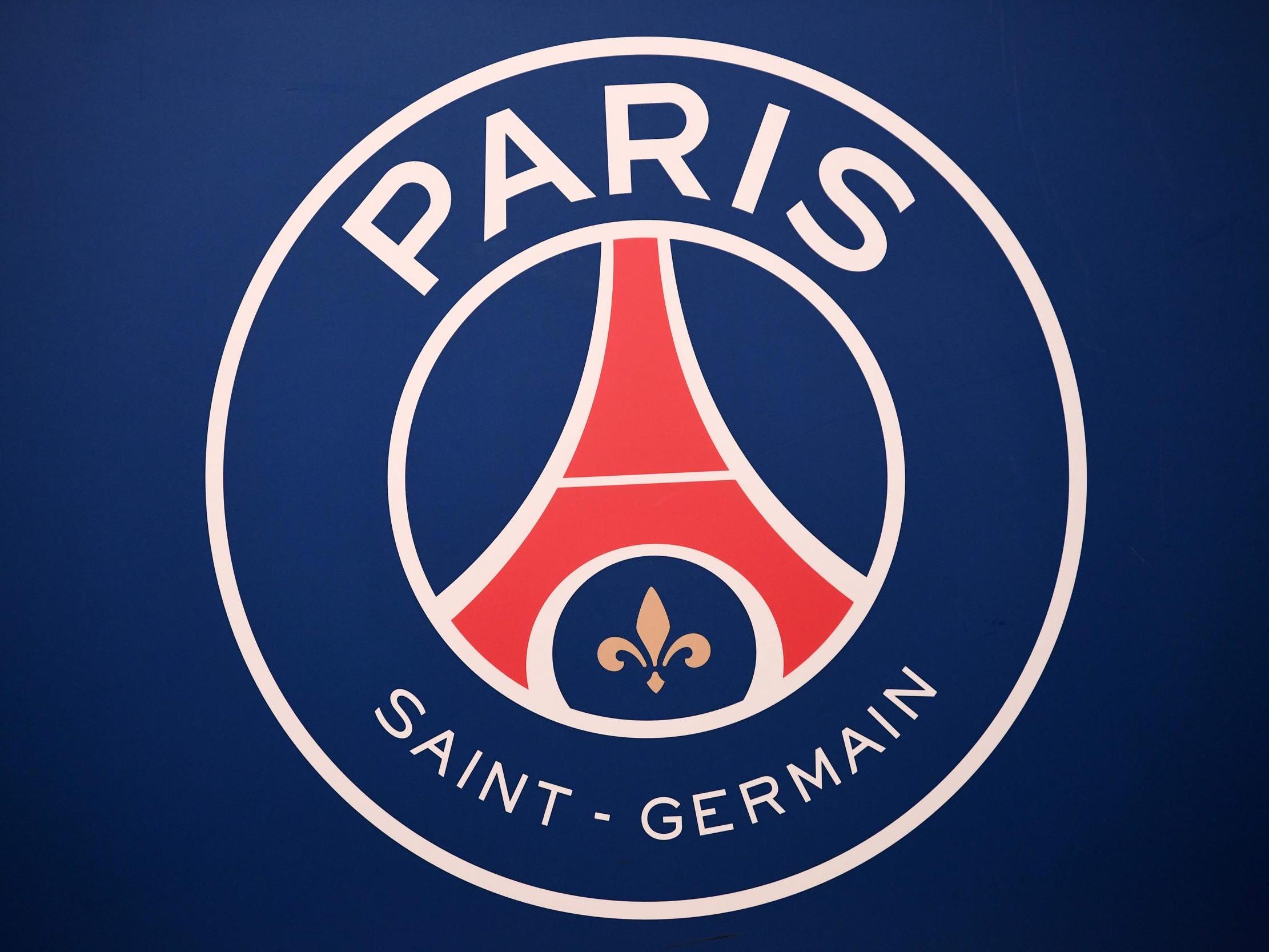 El equipo parisino comenzará su camino en la nueva temporada de la Ligue 1 el próximo 10 de septiembre