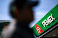 México: a tres años de la tragedia en Tlahuelilpan, esto es lo que sabemos del combate al “huachicoleo”