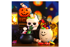 ¿Por qué los millennials y la generación Z gastan tanto en Halloween?