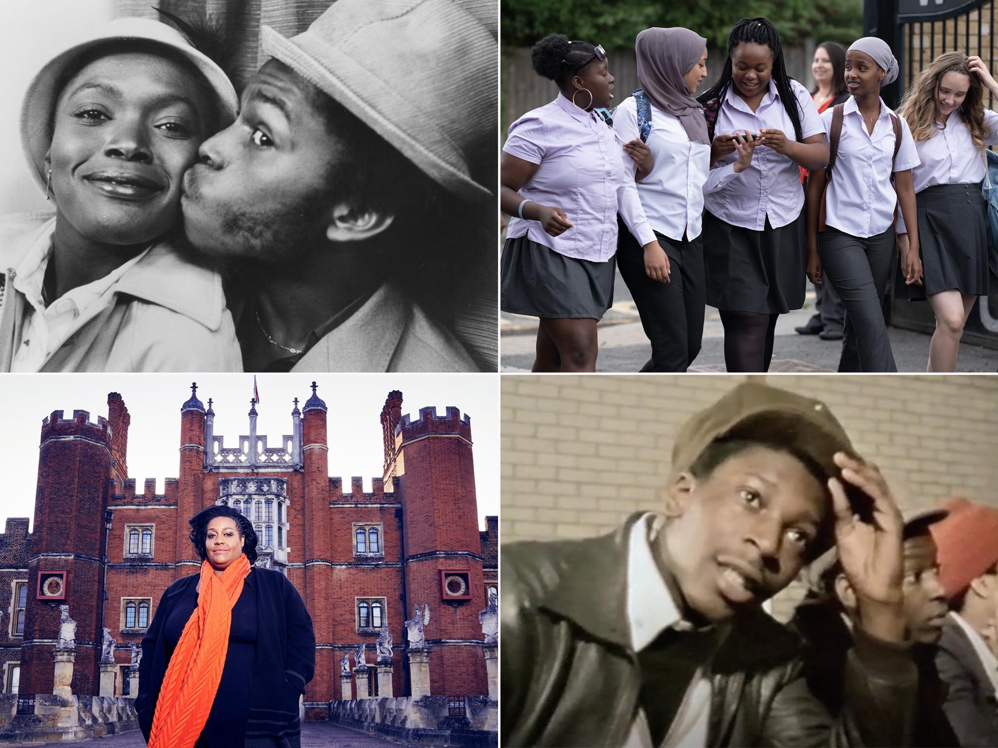 Mes de la Historia Negra: ¿Cuál es el origen y significado de esta celebración?