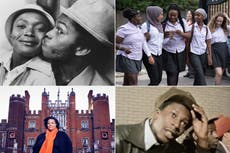 Mes de la Historia Negra: ¿Cuál es el origen y significado de esta celebración?