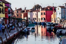 ¿Cómo comprar una de las casa a 1 euro que se venden en Italia?