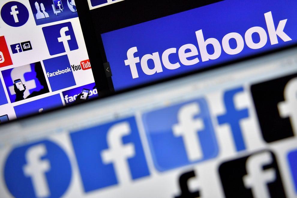 Facebook bloquea a mujer por incitar al odio al preguntar por qué los hombres son tan tontos