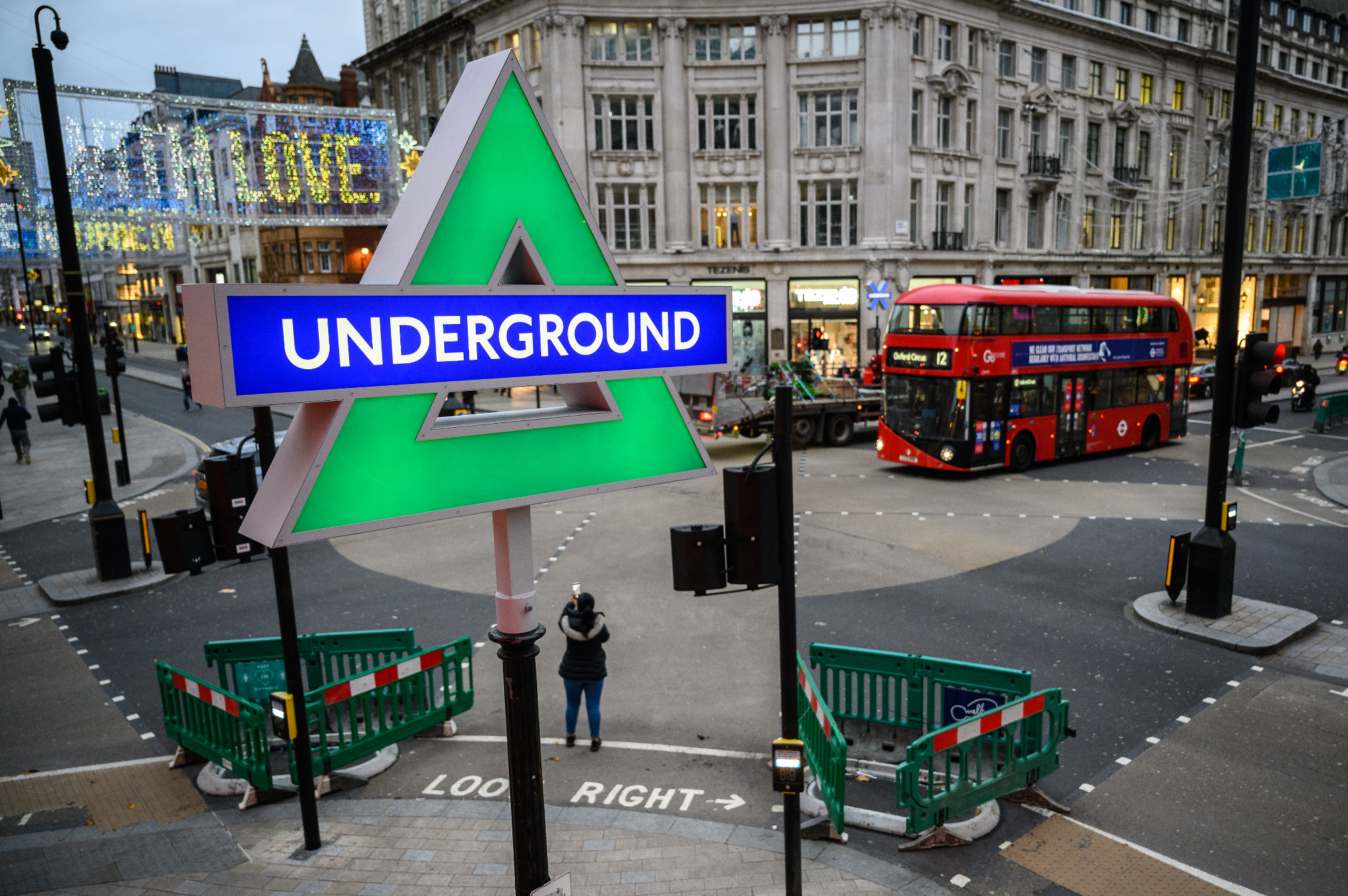 PlayStation 5 se agota en minutos en Amazon