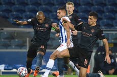 ‘Tecatito’ Corona y otros futbolistas que se han perdido de Copas del Mundo por lesiones graves