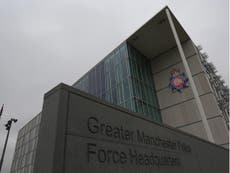 Inician investigación por asesinato en Manchester tras la muerte de un joven de 16 años