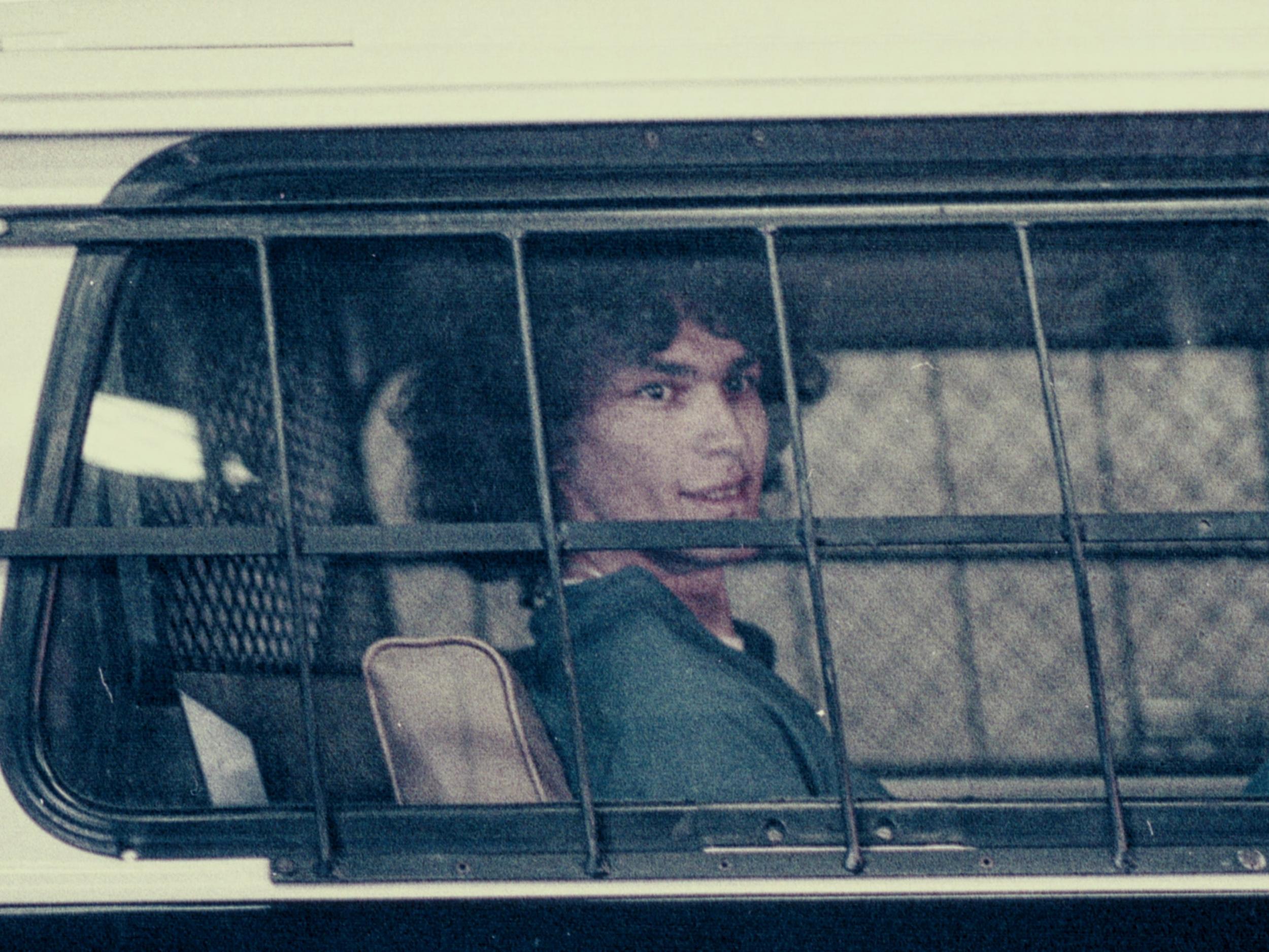 ‘The Night Stalker’: la historia del asesino serial que aterrorizó a Los Ángeles 