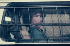 ‘The Night Stalker’: la historia del asesino serial que aterrorizó a Los Ángeles
