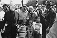 Mes de la Historia Negra: 10 afroamericanos destacados de la historia de Estados Unidos