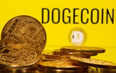 Fundador de Dogecoin dice de criptomonedas: “Culto de riqueza pronta” para “robar a ingenuos, desesperados“