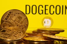 Fundador de Dogecoin dice de criptomonedas: “Culto de riqueza pronta” para “robar a ingenuos, desesperados“